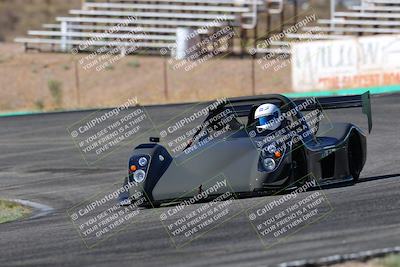 media/Mar-23-2022-Open Track Racing (Wed) [[7052afba65]]/3-red/session 1 turn 4/